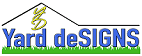 Yard deSIGNS – Lee's Summit Logo